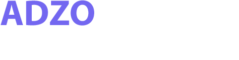 آژانس دیجیتال مارکتینگ ادزو